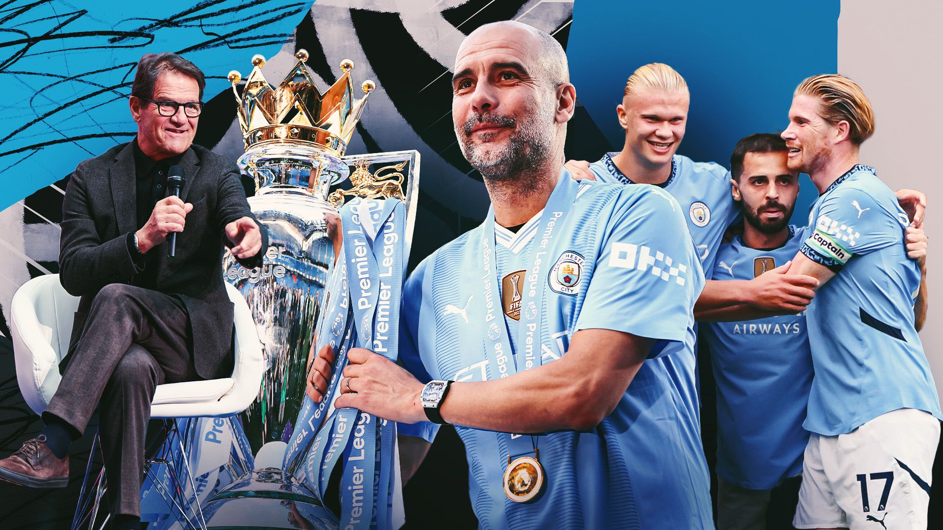スペイン代表 GUARDIOLA 4番 グアルディオラ ジョゼップ・グアルディオラ - Wikipedia